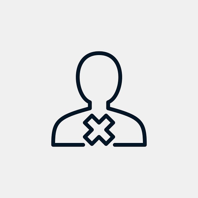 Understanding the Zerodha and TradingView Integration: A Deep Dive