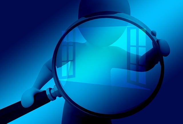 Best Practices for Using Crypto Wallets