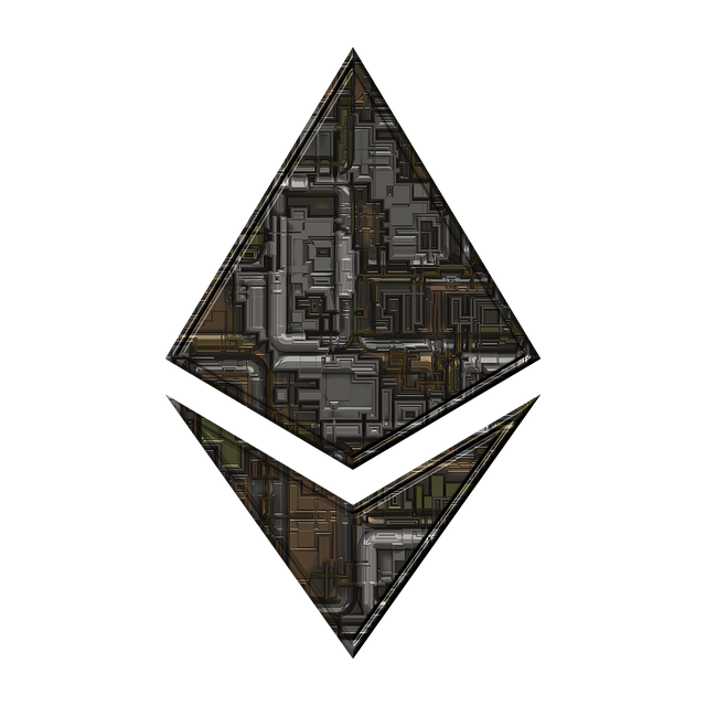 Current Ethereum Network Challenges