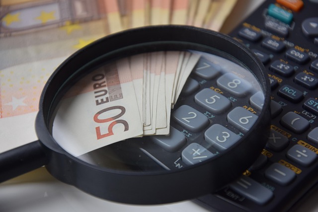 What Is a Bitcoin Price USD Calculator?