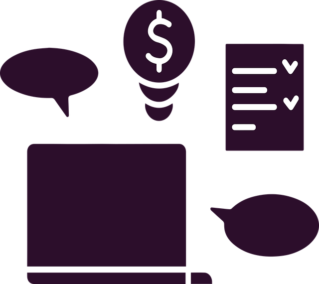 How to get started: Step-by-step setup and first trades