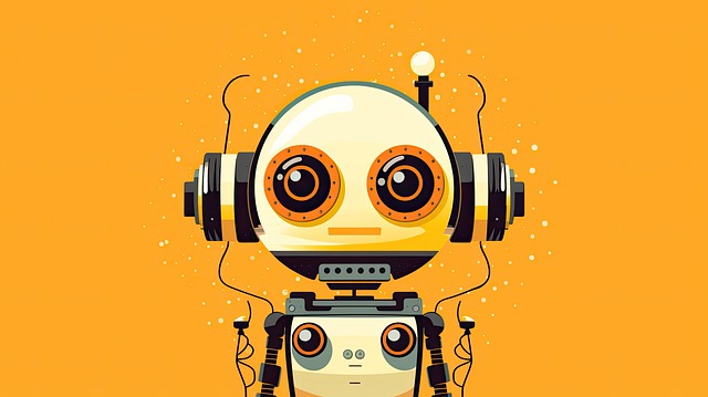 Choosing the Right Trading Bot for Binance
