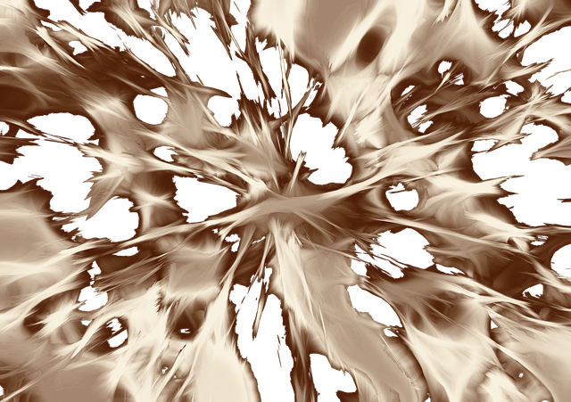 FAQs — concise answers to common follow-ups