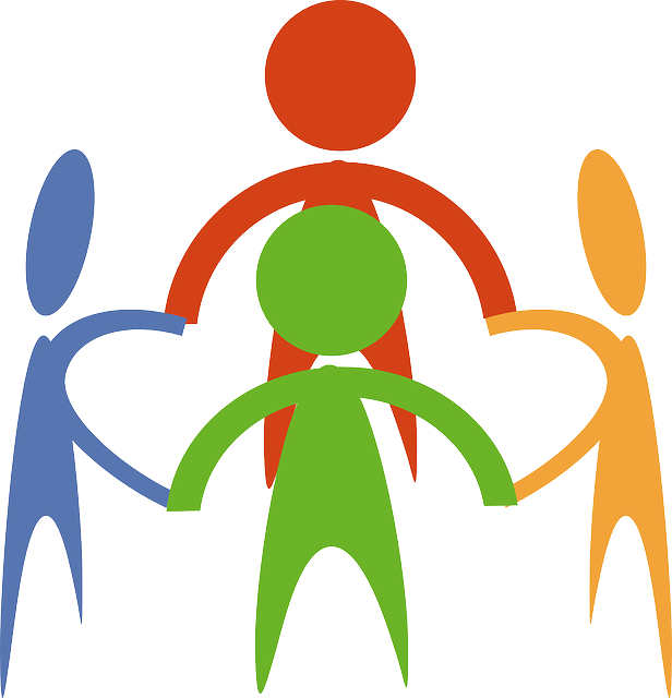6. Educational Resources and Community Engagement
