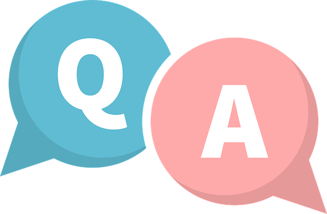 Defining a Quiz Answer: More Than Just Correctness