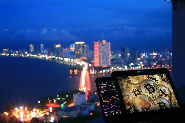 Common mistakes that destroy profitability