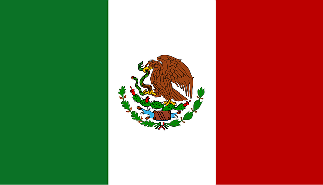 Overview of Mexico’s Export Economy