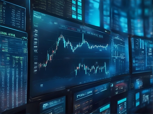 Steps to Create a Binance Trading Bot