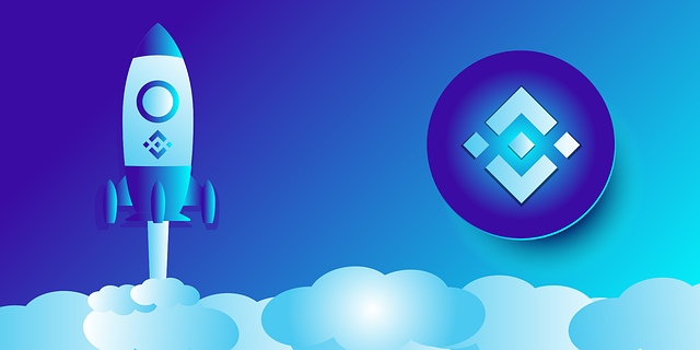 Introdução ao Mundo das Criptomoedas