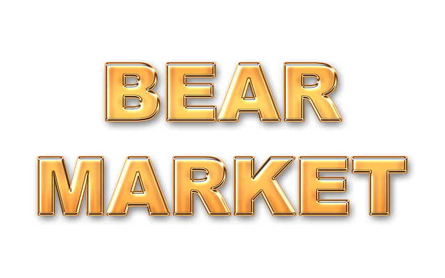 Market Sentiment and Investor Behavior