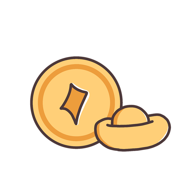 Understanding Pepe Coin’s Market Position and Ecosystem Dynamics