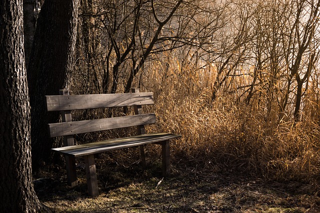 seating
