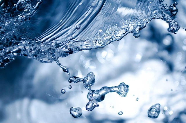Expert Ripple Price Forecasts for 2024 and Beyond