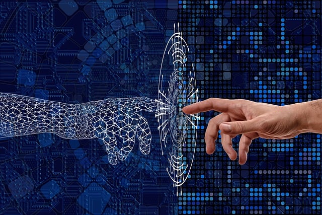 Additional Considerations for Effective Trading Bot Usage