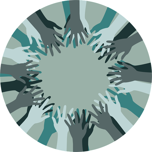 Further Resources