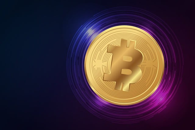 Advanced Strategies for Maximizing the Utility of Free Crypto Signals