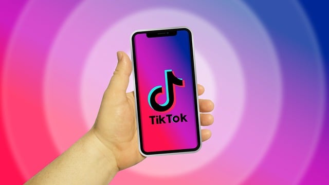 Comparison with Other Trading Apps