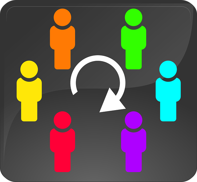 Method 1 — Use the NSE India website (quickest way)