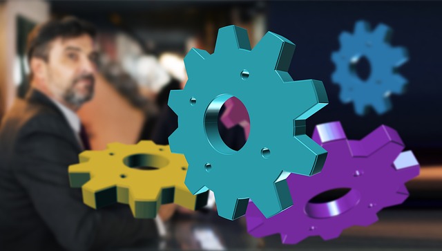 The Basics of Crypto Coins