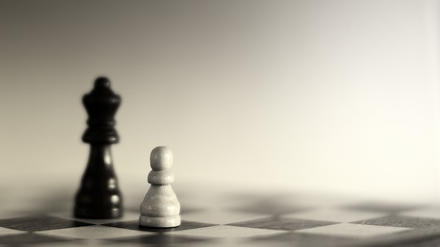 Choosing the Right Exchange