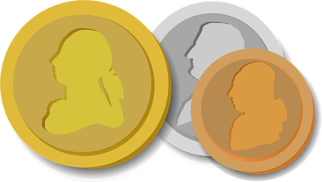 How to buy FSN coin — step‑by‑step