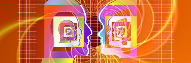 Understanding Auto Trading Robots