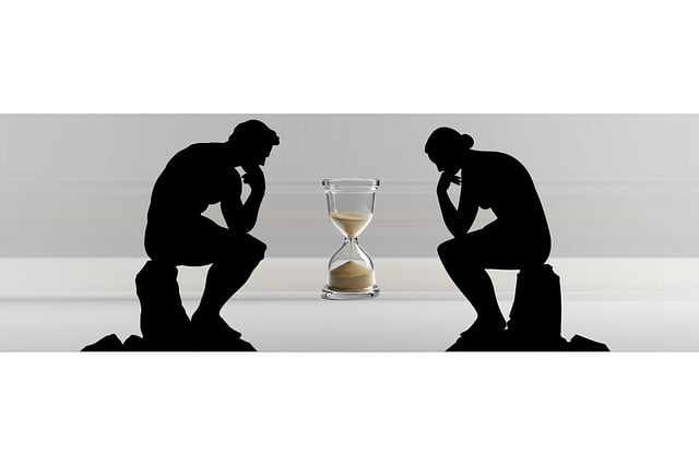 Understanding the Basic Futures Trading Schedule