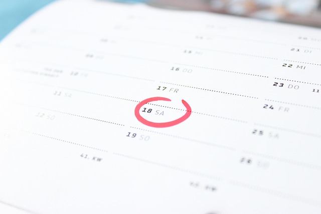 Strategic Tips for Saturday Commodity Trading in 2025