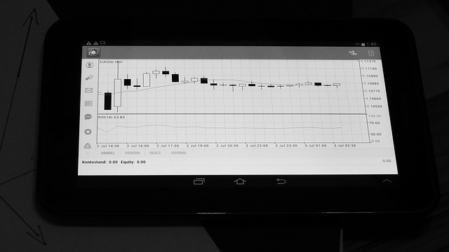 Risks, Limitations, and Challenges Associated with Forex Signals