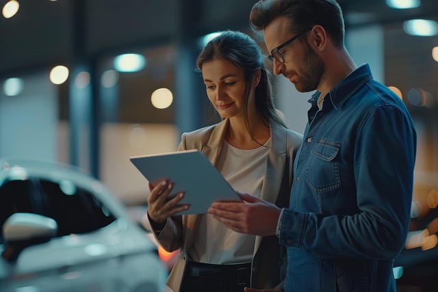 Understanding the Current Market Conditions
