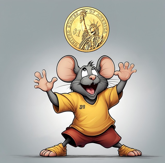 Platform-specific rebate mechanics (overview)