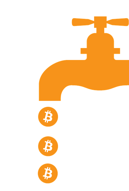 Tips for Choosing the Right Crypto Exchange