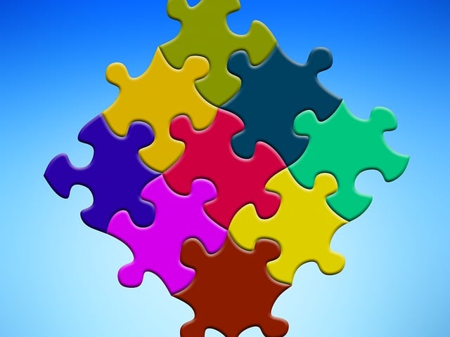 Step 6: Stay Abreast of Market News, Events, and Trends