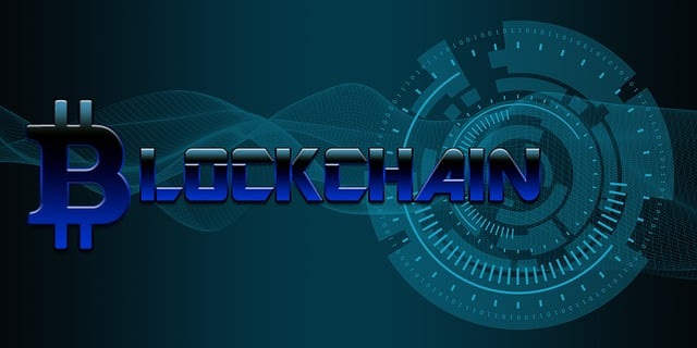 Advanced tips to improve your Bitcoin trading on MT4