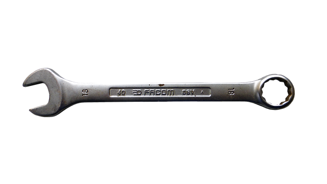 Tools and Platforms for Competitions