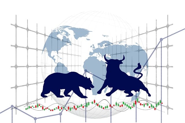 Deep Dive into Technical Pattern Recognition on Binance Charts