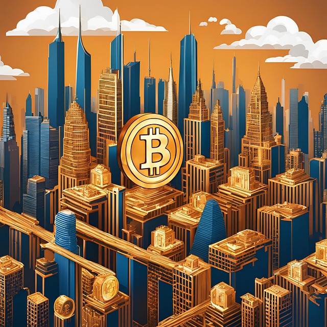 The Origins: Birth of Bitcoin and the Genesis of Cryptocurrency Trading