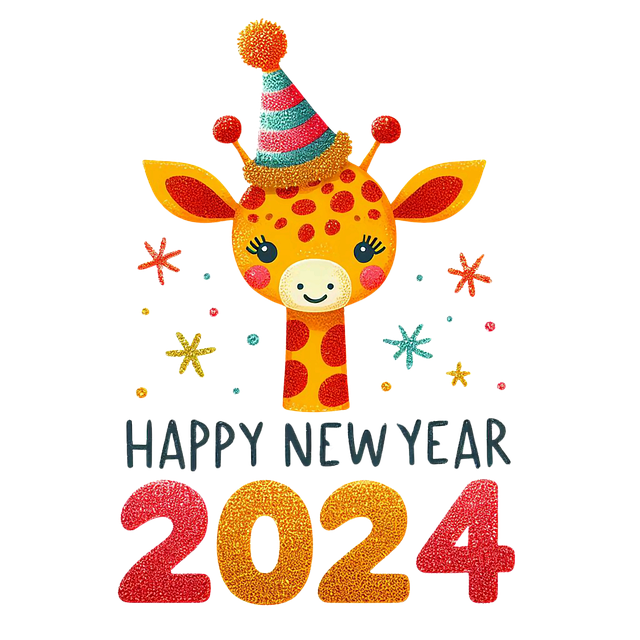 2024?