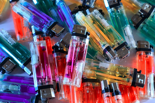 Performance, caching and optimization