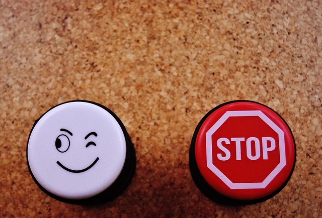 What “Ripple transactions per day” Actually Means