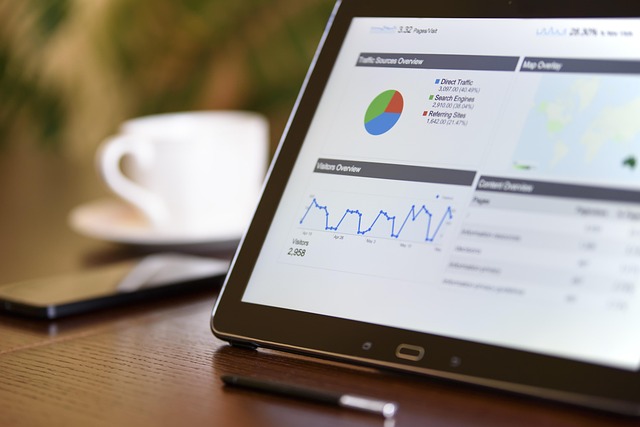 Introduction: Renko charts, their value, and what to expect