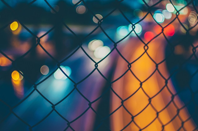 Security Considerations and Best Practices for API Keys in 2025