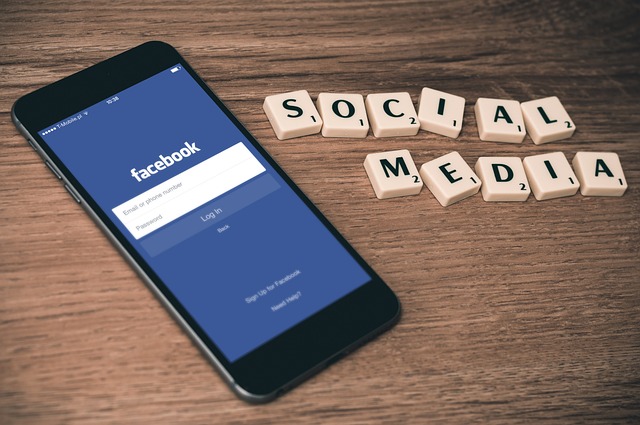 The Rising Popularity of Trading Among Teenagers