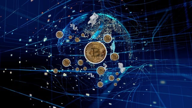 Risk Management in Grid Trading