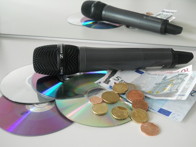 Conclusion: Strategic Fee Management as a Cornerstone of Trading Success