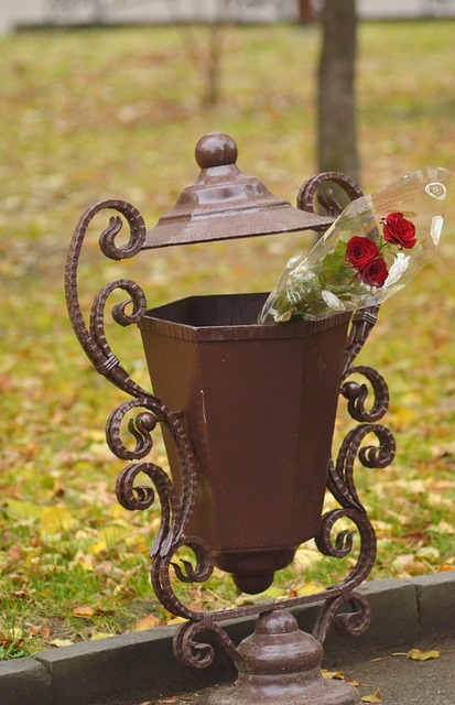 Practical trading & research tools