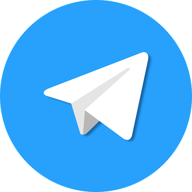 Telegram