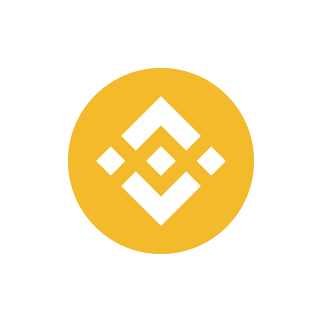 2. Yeni Bir Watchlist Oluşturma ve Binance Pariteleri Ekleme