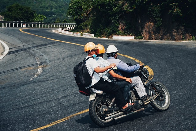 Nhất