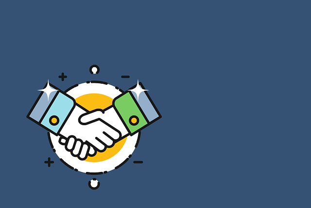 Monitoring network conditions and news